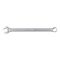 Metric combination wrench with POWERDRIV®