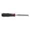 Bevelled-edge chisel in accordance with DIN 5139