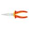 VDE snipe nose pliers DIN ISO 5745, IEC 60900