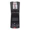 Thread repair single set TIME-SERT® 14 pieces