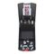 Thread repair single set TIME-SERT® 14 pieces