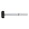 Threaded Sleeve M6 Steel | Durable Material | Ideal for Repairs | by Wurth