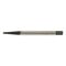Screw Extractor | Chrome-Vanadium Steel | For 9/16 to 3/4 Inch Screws | by Wurth