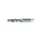 Time-Sert® Drill Bit | Special Design for Broken Screw Threads | 6.3 mm Diameter | by Wurth