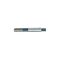 TIME-SERT® Screw-In Tool | M8 x 1.25 Thread Repair | Durable Construction | by Wurth