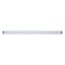 Aluminium strip For handle holder