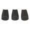 Clamping Jaw for Lever Riveter HNG 26 | Set of 3 Jaws | Durable Construction | Precision Fit | by Wurth