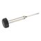 M12 Thread Mandrel | Durable Steel Construction | Accurate Threading | by Wurth