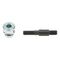 Thread Mandrel with Nozzle | M4 Thread Type | Designed for Rivet Nuts | by Wurth