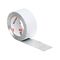 Pure aluminium adhesive tape