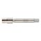Thread Cutter for TIME-SERT® | HSS Material | M12 x 1.25 Compatibility | Durable Design | by Wurth