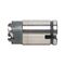 Seat Cutter for Spark Plug Threads | M12 x 1.25 Compatibility | Precision Design | by Wurth