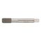 TIME-SERT® Screw-In Tool | Metric Fine Thread Design | M12 x 1.25 Precision Fit | by Wurth
