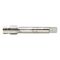 TIME SERT Screw Tap HSS M14X125 | Durable High-Speed Steel | Precision Thread Repair | by Wurth