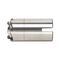 Seat Cutter for Spark Plug Threads | M14 x 1.25 Compatible | Easy Attach Design | by Wurth