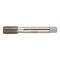 TIME-SERT® Screw-In Tool | M14 x 1.25 Metric Fine Thread | Ideal for Automotive & Industrial Repair | by Wurth