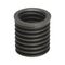 TIME-SERT® UNC Threaded Bushing | Steel Construction | Zinc Phosphated Surface | Thread Repair Solution | by Wurth