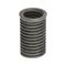 TIME-SERT® UNC Threaded Bushing | Zinc Phosphated Steel | 1/2 x 13 Thread | by Wurth