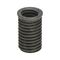 TIME-SERT® UNC Threaded Bushing | Steel Construction | Zinc Phosphated Surface | Thread Repair Solution | by Wurth