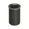 TIME-SERT® UNC Threaded Bushing | Zinc Phosphated Steel | Repairs Defective Threads | @Each of 1 | by Wurth