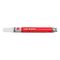 Paint Marker Pens