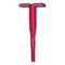 Deutsch Terminal Removal Tool | Hardened Steel | Easy Terminal Extraction | Compact Design | @Each of 1 | by Wurth