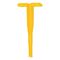 Deutsch Terminal Removal Tool | High-Grade Steel | Easy Terminal Extraction | Compact Design | @Each of 1 | by Wurth