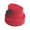Replacement spray head For spray cans