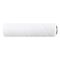 Paint Radiator Roller WB LM LA | 100mm Width | 5mm Pile Height | Durable Microfibre | @Pack of 10 | by Wurth