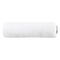Paint Radiator Roller WB LM LA | Microfibre Cover | 100mm Width | 8mm Pile Height | @Pack of 10 | by Wurth