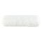 Paint Roller DW ECONOMY | Extra Fluffy & Absorbent | 180mm Width | by Wurth