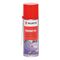 Contact spray Oxidation protection