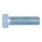 Hand tap, taper tap HSS DIN 352