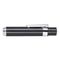 Chalk Holder | Oil and Tyre Chalk Compatible | Durable Black Design | by Wurth
