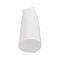 Polishing Paste for sisal/cloth rings, polishing rings