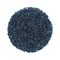 Mini Nylon Fleece Disc