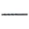 Twist drill bit HSS DIN 338 type RN 130°