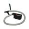 Dual Function Air Vacuum / Blow Gun Quick Vac