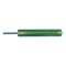 Weather Pack Terminal Removal Tool | Easy Pin & Socket Extraction | Compatible with Male & Female Terminals | by Wurth