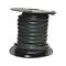 Fuel Hose For Carburettored Systems