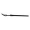 Jaw Head Telescopic Pry Bar | 915mm Adjustable Length | 180° Rotatable Head | by Wurth