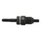 Rivet Nut Nozzle M8 for HES 510 Pliers | Quick Change Function | Colour Coded Identification | by Wurth