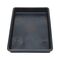 Multi-purpose tray