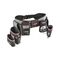 Belt bag set 5-way