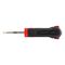 Universal Release Tool | OEM Quality | Secondary Lock Release | by Wurth