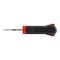 Extraction Tool RLSETL 1NOTCH LKS 1575 | 1.5 Contact Gauge | Safe Connector Extraction | by Wurth