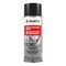 Weld Thru adhesion primer with high zinc content
