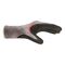 Cut protection glove W-410 Level E