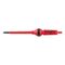 VDE Replacement Blade PH1 | Insulated & Burnished | 10,000V Tested | by Wurth