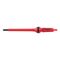 VDE Replacement Blade PH2 | Insulated & Burnished | 10,000V Tested | by Wurth